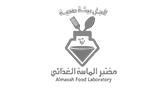 Partner 4 - Libya